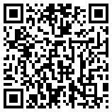 QR Code for Haberthur Phillip in Vancouver, WA 98660