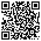 QR Code for Hairy Barkers in Clinton, WA 98236