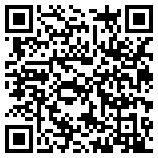 QR Code for David R Hannula DDS in Tacoma, WA 98406
