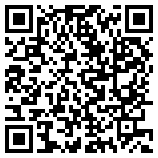 QR Code for Hawaiian Breeze in Seattle, WA 98103