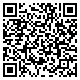 QR Code for Helson Janet M Atty in SEATTLE, WA 98101