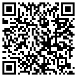 QR Code for Hewitt Cabinets & Interiors in Tacoma, WA 98409