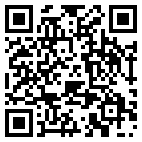QR Code for High Bam in Grand Coulee, WA 99133