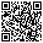 QR Code for Hosmer 76 in TACOMA, WA 98408