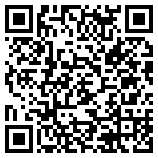 QR Code for H & R Block in Seattle, WA 98116