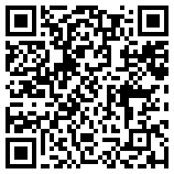 QR Code for Co Locksmiths in Renton, WA 98056
