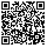 QR Code for L&M Pro Car Detailing Ceramic Coating & Paint protection, Film in Everett, WA 98204