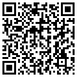 QR Code for Human Response Network in Long Beach, WA 98631