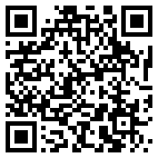 QR Code for Husch & Husch in Harrah, WA 98933