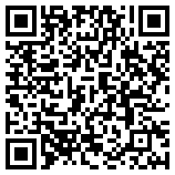QR Code for Hydraulics Plus in Spokane Valley, WA 99212