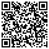 QR Code for Information & Referral in Seattle, WA 98109