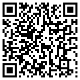 QR Code for Aab Locksmith in Tacoma, WA 98408