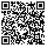 QR Code for J C Consulting in Benton City, WA 99320