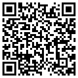 QR Code for Jackson Hewitt Tax Service in Vancouver, WA 98664
