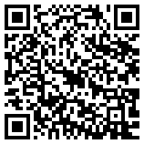 QR Code for County of Jefferson in Port Townsend, WA 98368