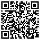 QR Code for Keiko Keiko in Bellingham, WA 98225