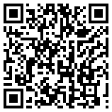 QR Code for Kenmore Self Storage in Kenmore, WA 98028