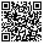 QR Code for Kin Dee- Bothell in Bothell, WA 98012