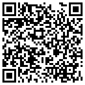 QR Code for King County of Police Department (Sheriff) in Snoqualmie, WA 98065