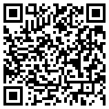 QR Code for The Kingston Auto Shop in KINGSTON, WA 98346