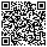 QR Code for Lowe's in Spokane, WA 99208
