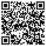 QR Code for Knife River in Spokane, WA 99224