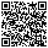 QR Code for Kunari Mold Testing in Anacortes, WA 98221