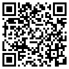 QR Code for La Rustica in Seattle, WA 98116