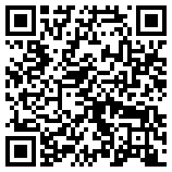 QR Code for Lake Tapps Comm Church in Lake Tapps, WA 98391