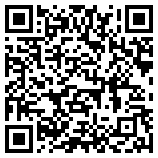 QR Code for Landau Associates in Spokane, WA 99201