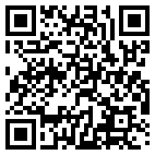 QR Code for Lassen Electric in Yelm, WA 98597