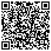 QR Code for Lawyer Referral & Information Service Seattle King-County Bar As in Seattle, WA 98104