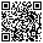 QR Code for Lee Signs in Vancouver, WA 98664