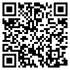 QR Code for Live Northwest in Vancouver, WA 98660