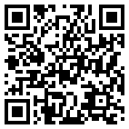 QR Code for Loaded Soda in Chehalis, WA 98532