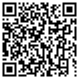 QR Code for Lock & Locksmith Services in Redmond, WA 98074