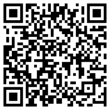 QR Code for Locksmith in Seattle Car in Seattle, WA 98121