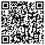 QR Code for Lorillard in Tukwila, WA 98188
