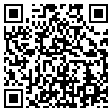 QR Code for Lowe's in Spokane, WA 99208