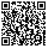 QR Code for LPL - Linsco Private Ledger in Spokane, WA 99201