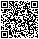 QR Code for Mountain Sports Photography in Auburn, WA 98092