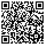 QR Code for Lylas Family Espresso in Seattle, WA 98103