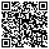QR Code for Lynx Home Improvement in Seattle, WA 98101
