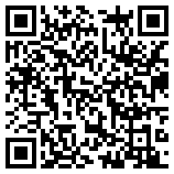 QR Code for Manna Deli in Seattle, WA 98103