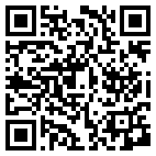 QR Code for Manns Mini Mart in Fife, WA 98424