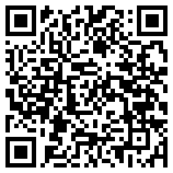 QR Code for Mariner Cafe in Sequim, WA 98382