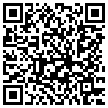 QR Code for Mark Felton Insurance in Tumwater, WA 98501