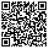 QR Code for Marysville Chimney Sweep in Marysville, WA 98270