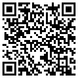 QR Code for Mason County Towing in Belfair, WA 98528