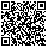 QR Code for Matthew Tomala Dds in Burien, WA 98166